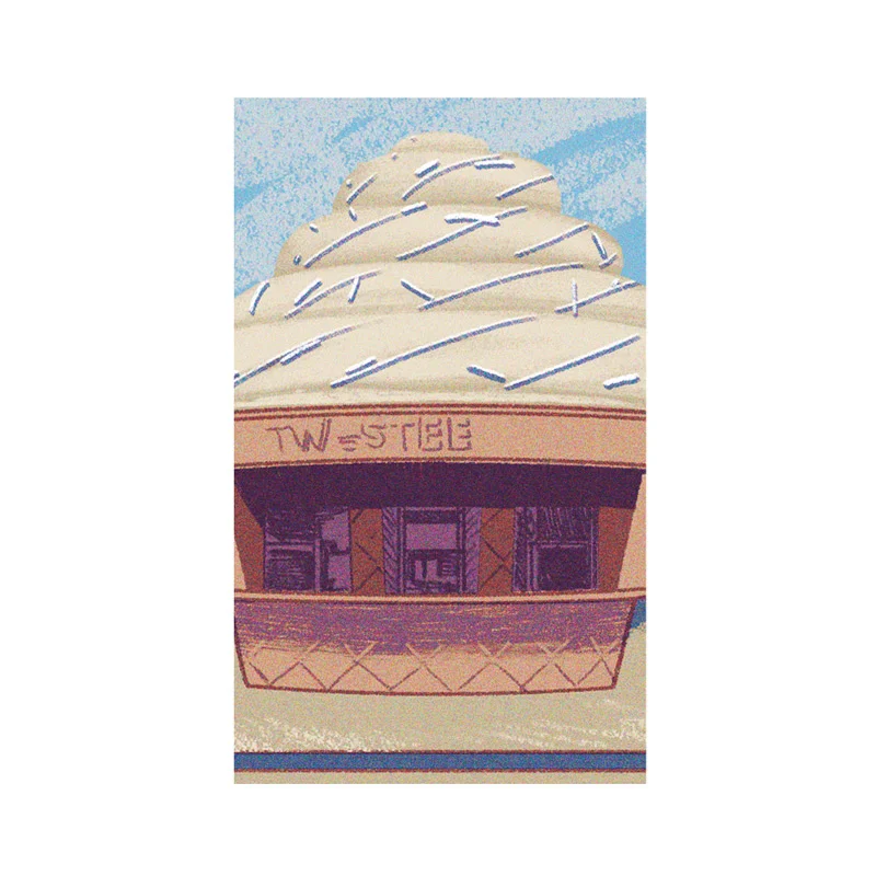 ice-cream-kiosk-florida-project-illustration.jpg