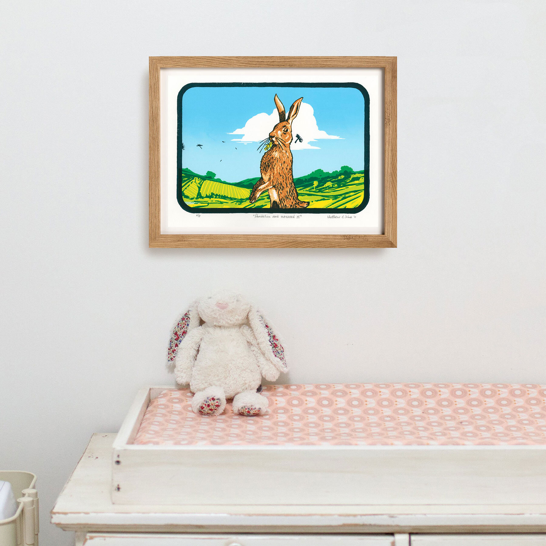dandelion-hare-linocut-framed.jpg