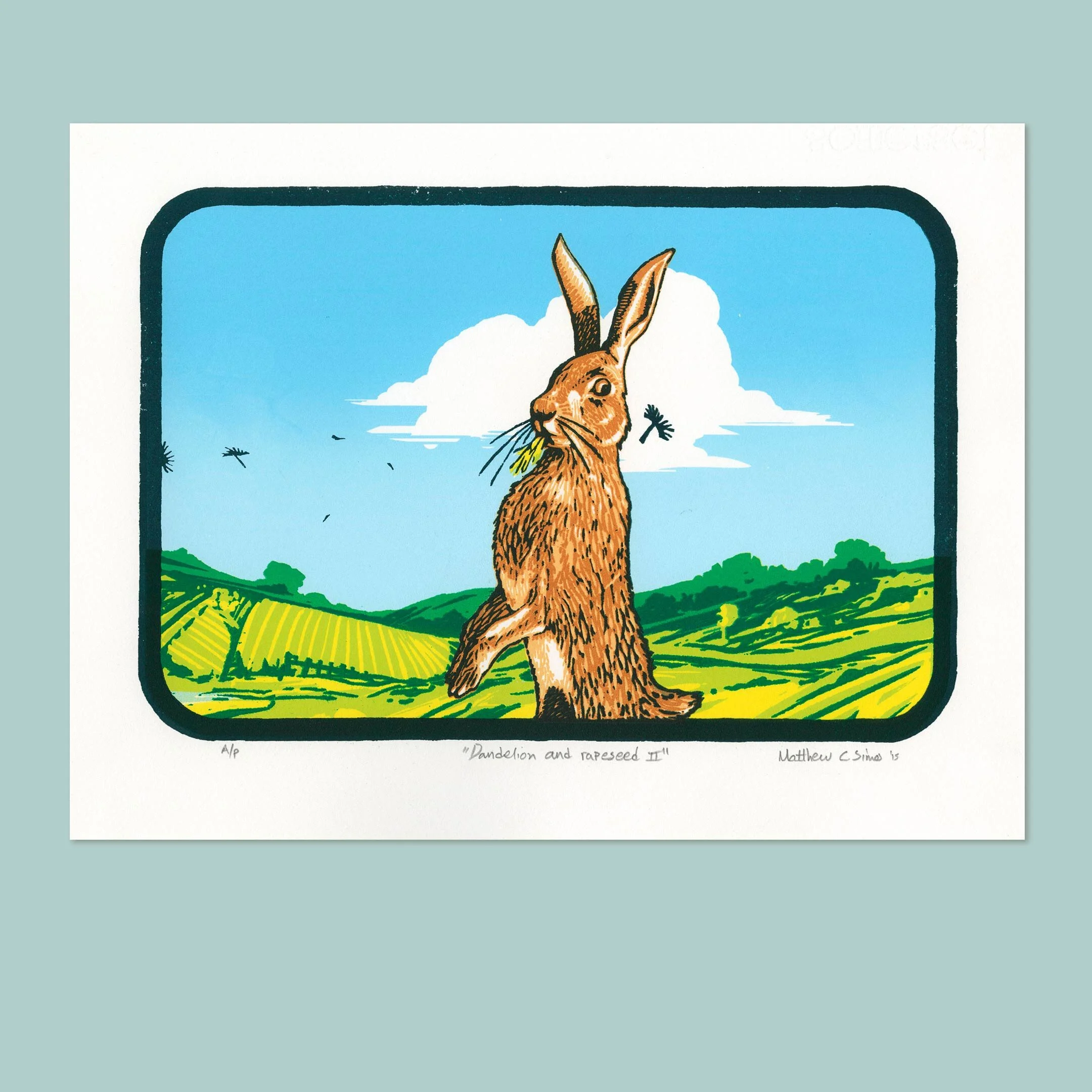 dandelion-hare-linocut.jpg