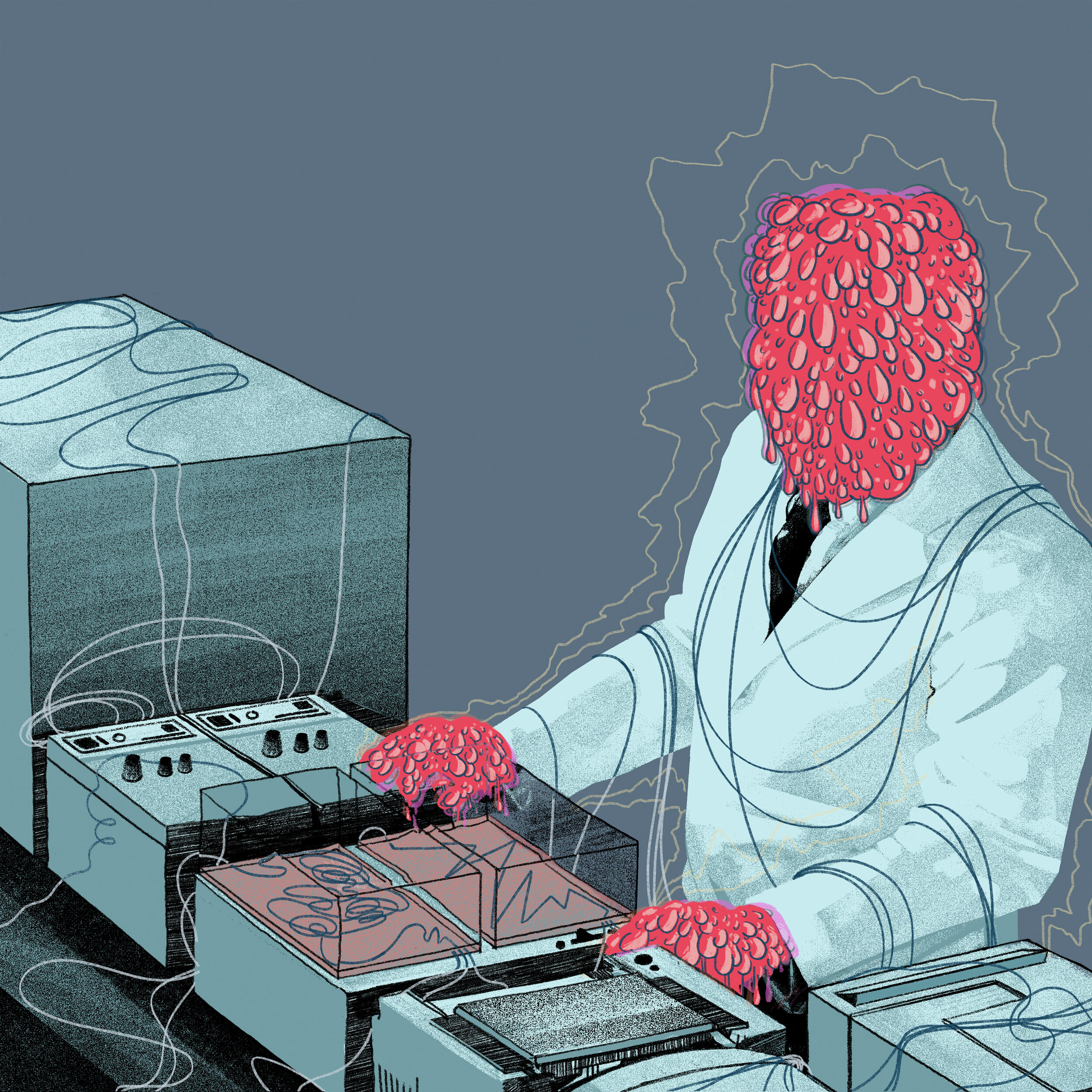 scientist-covered-in-cables-working-machines.jpg