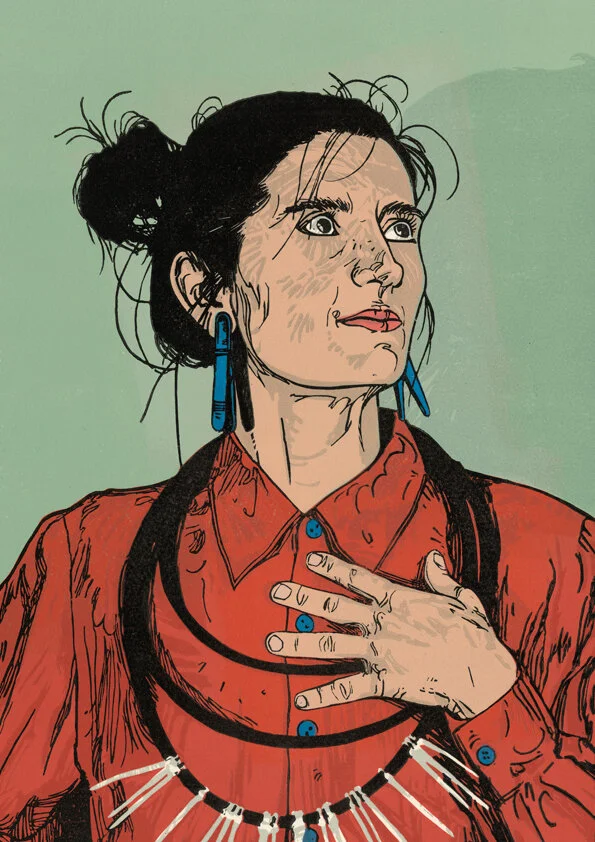 eleni-full.jpg