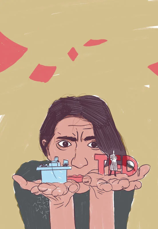 illo-rough-girl-weighing-options.jpg