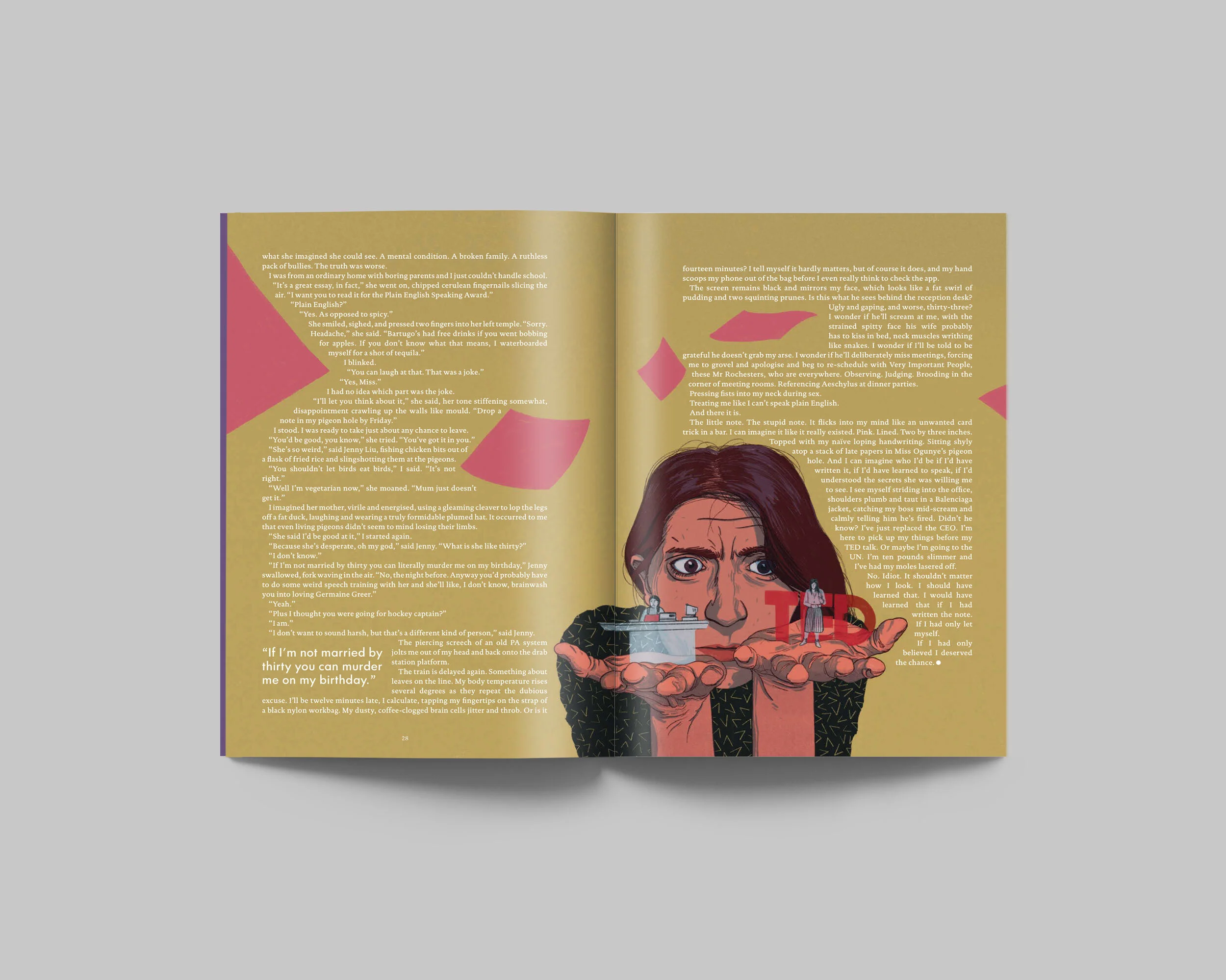 magazine-spread-literature-illustration-choice.jpg