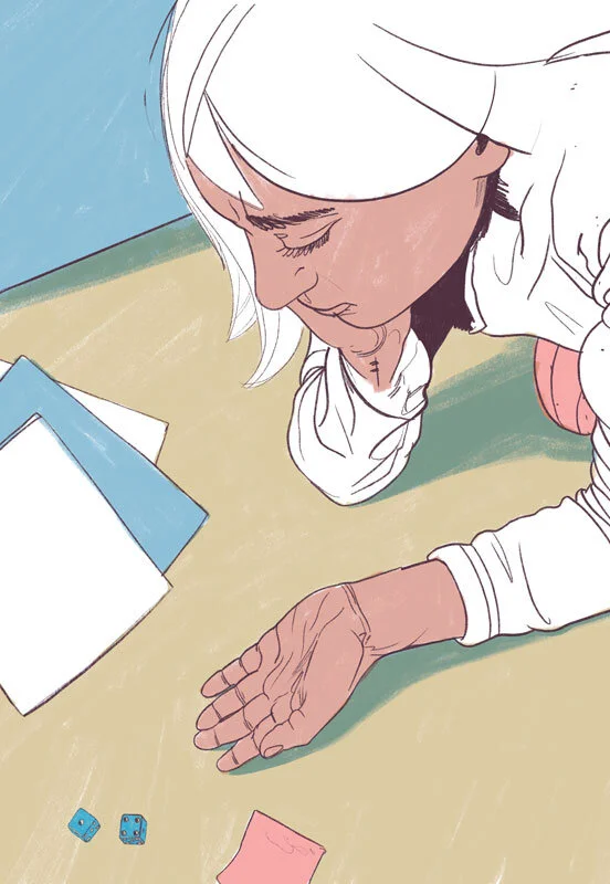 rough-drawing-chance.jpg