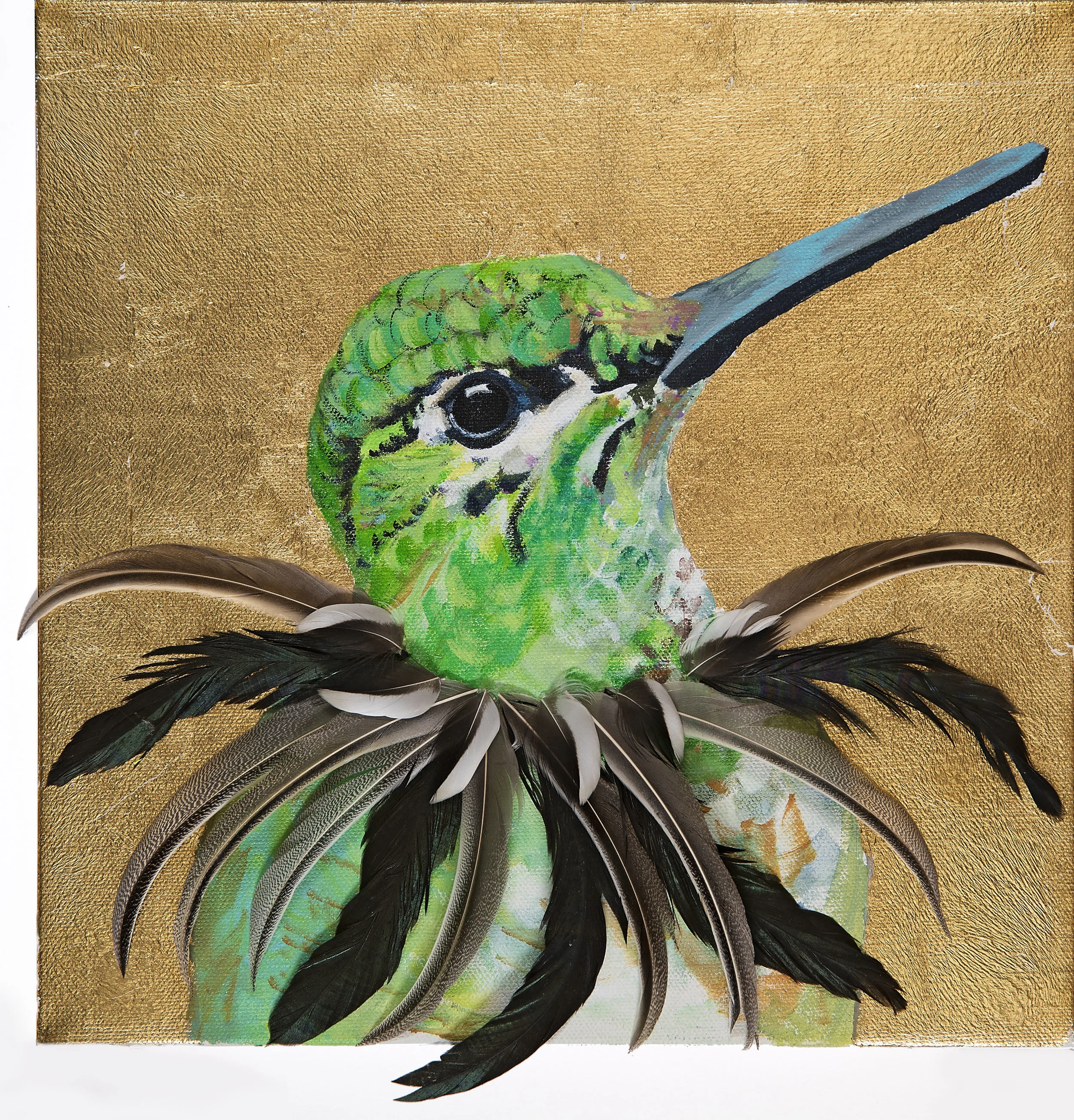 hummingbird.jpg