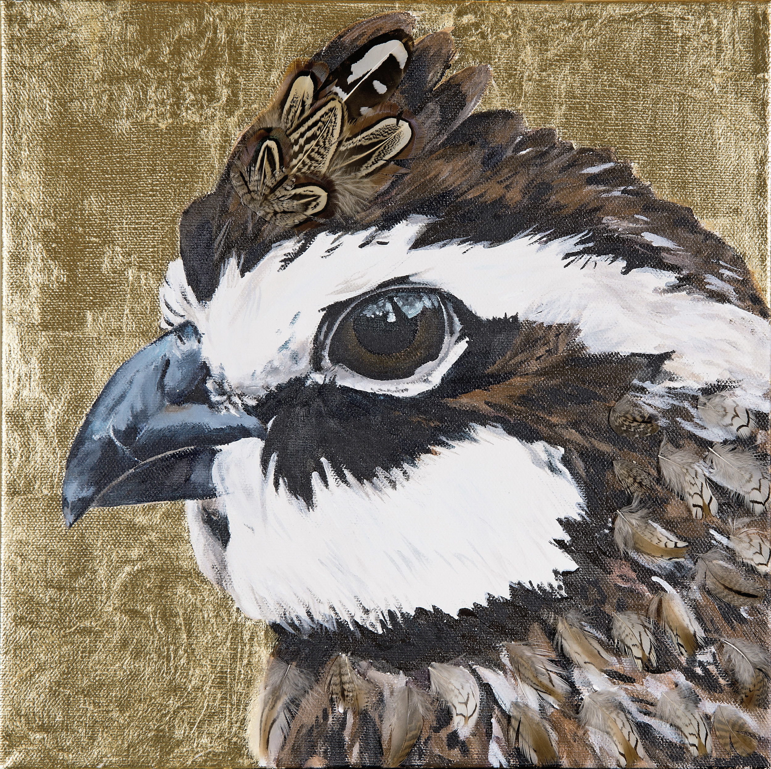 ashley bobwhilte.jpg