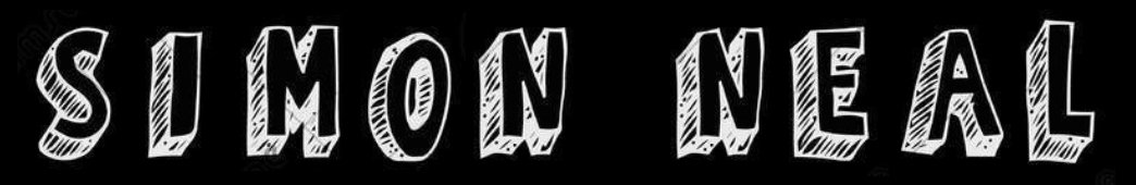 Simon Neal