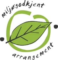 Miljoarr.jpg