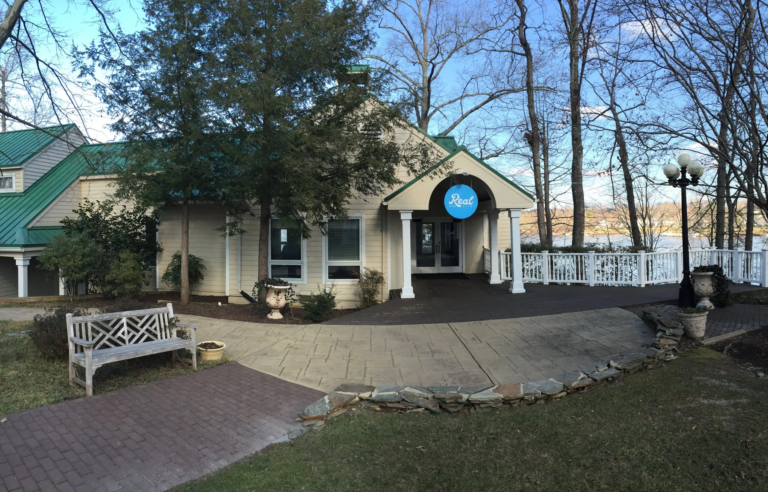 M iPhone 08 2016 728.JPG