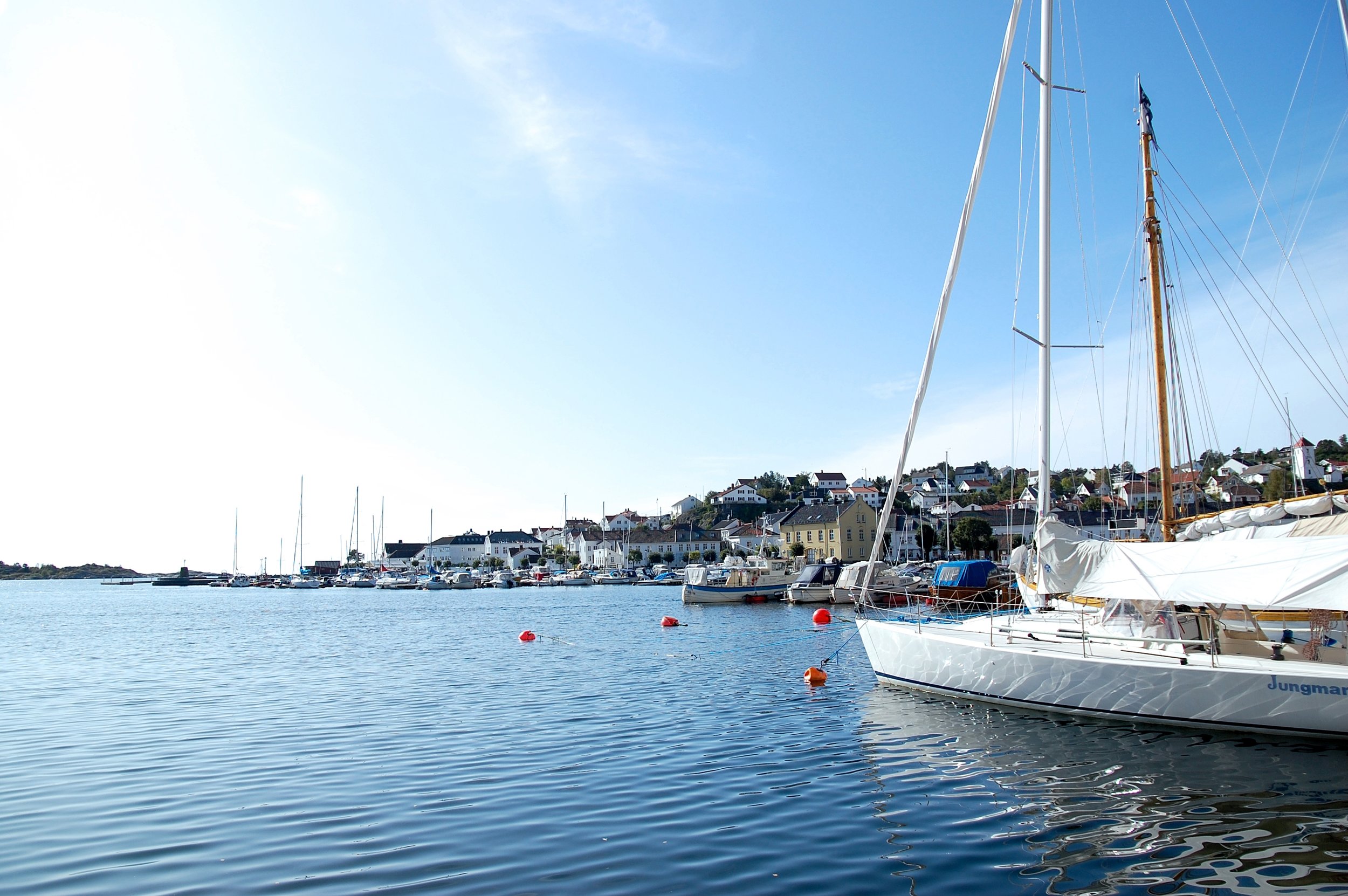 Risør 2.JPG