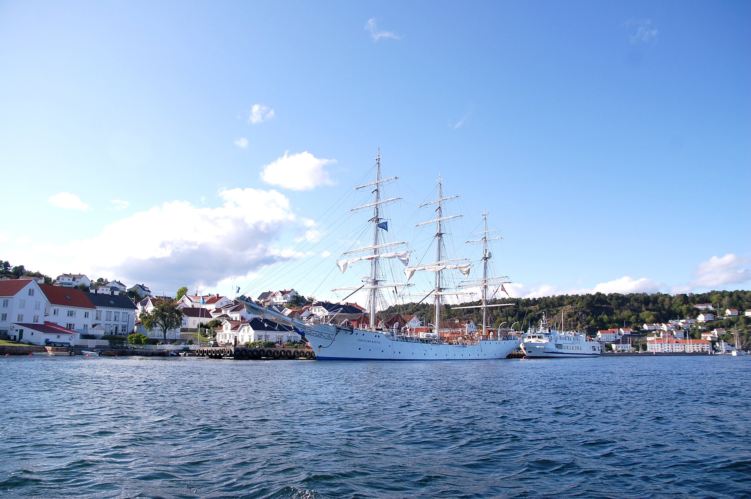 Risør 4.JPG