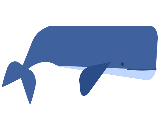 Marin forsøpling piktochart.png