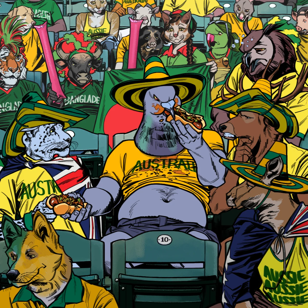 BillMund_CricketGame.jpg