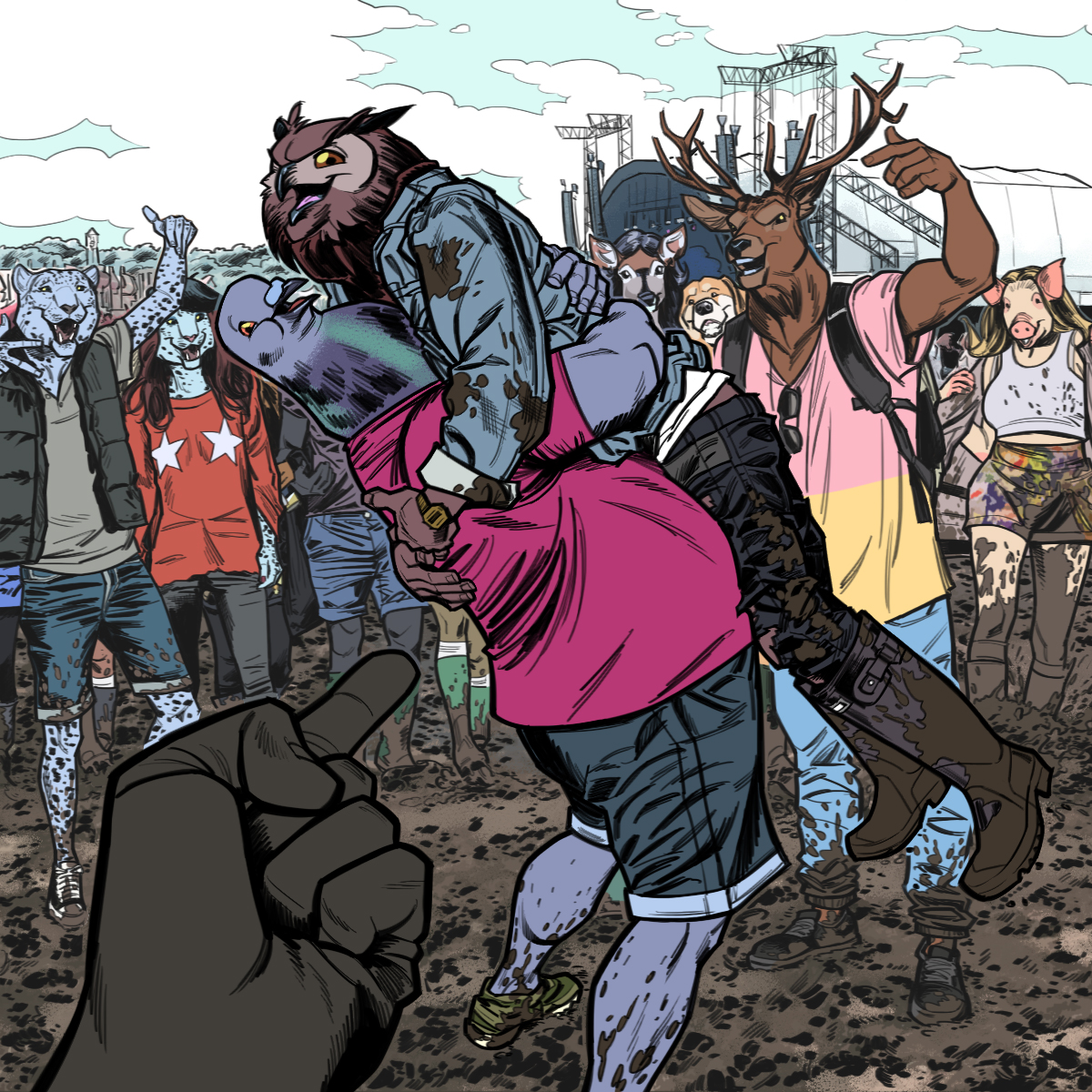 BillMund_glastonbury.jpg