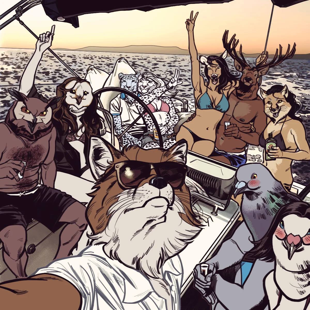 BillMund_yachtselfie.jpg