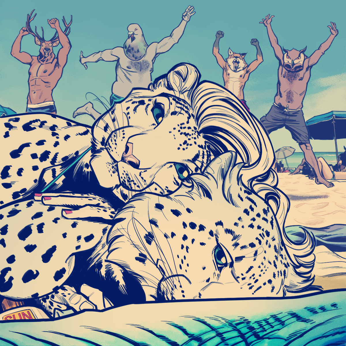 BillMund_beachselfie.jpg