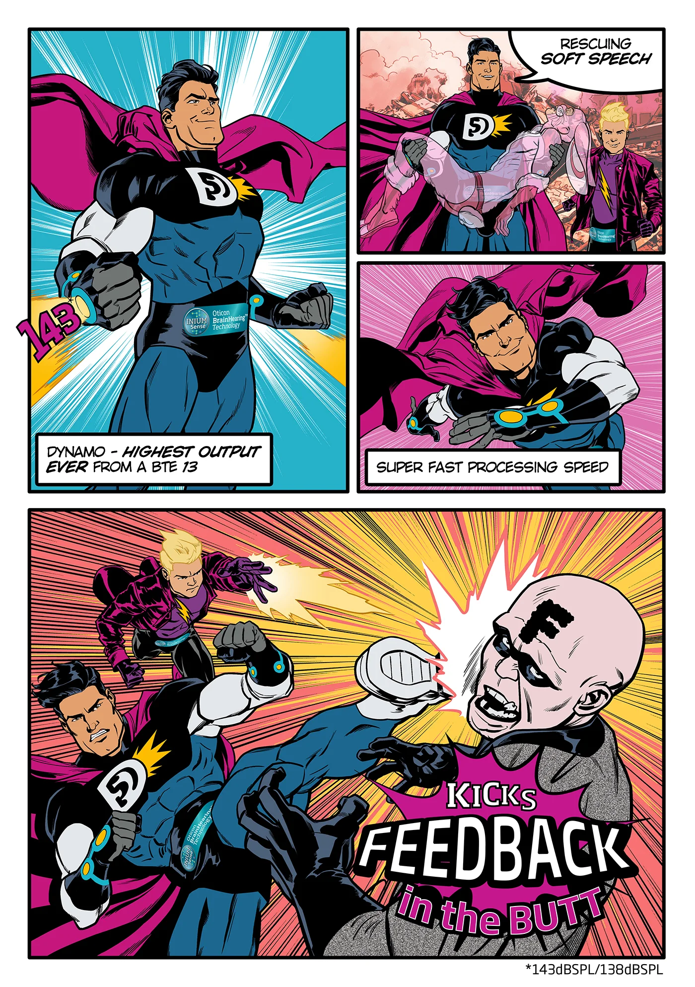 H2 2015 Launch Comic NZ-3_1400.jpg