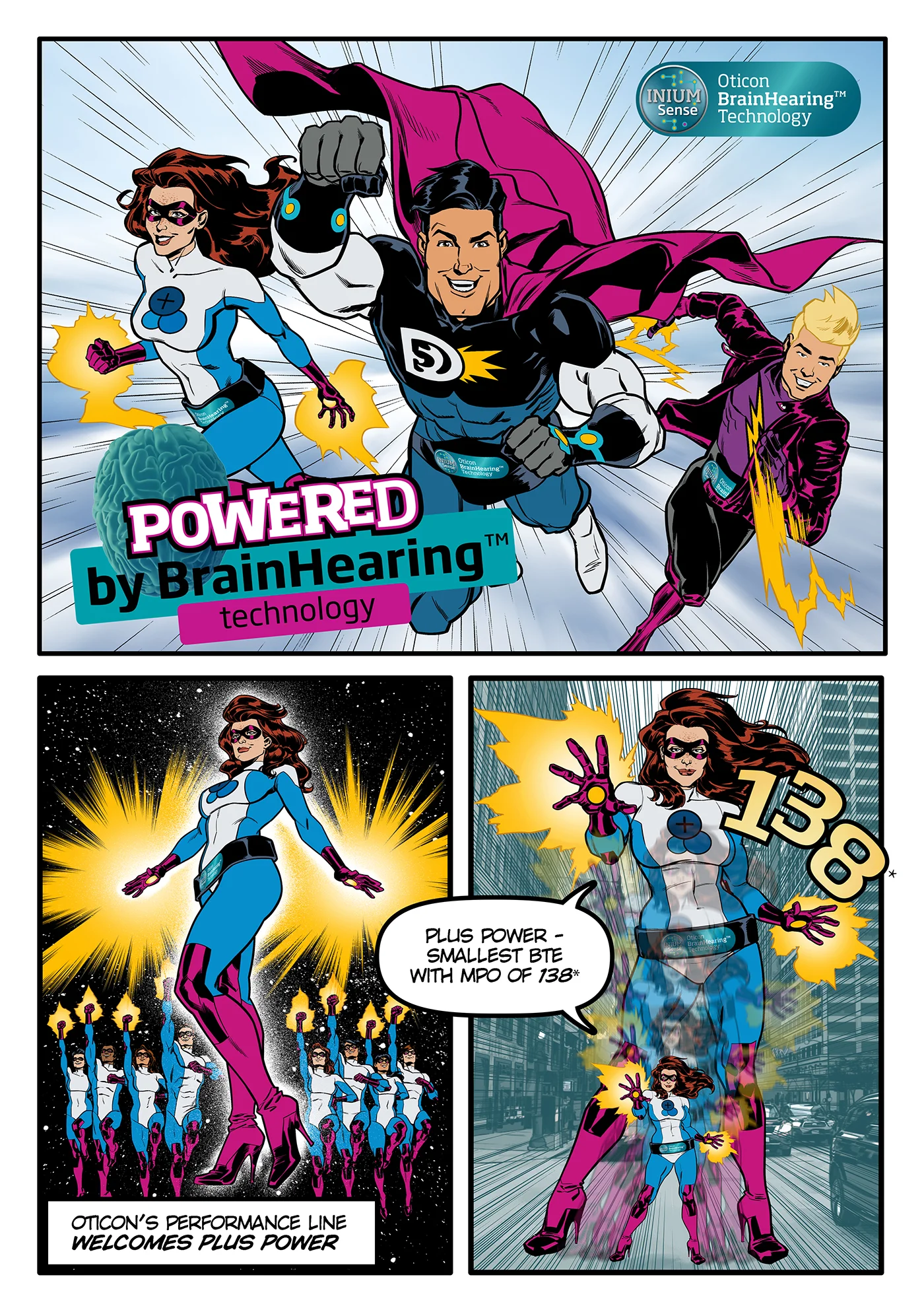 H2 2015 Launch Comic NZ-4_1400.jpg