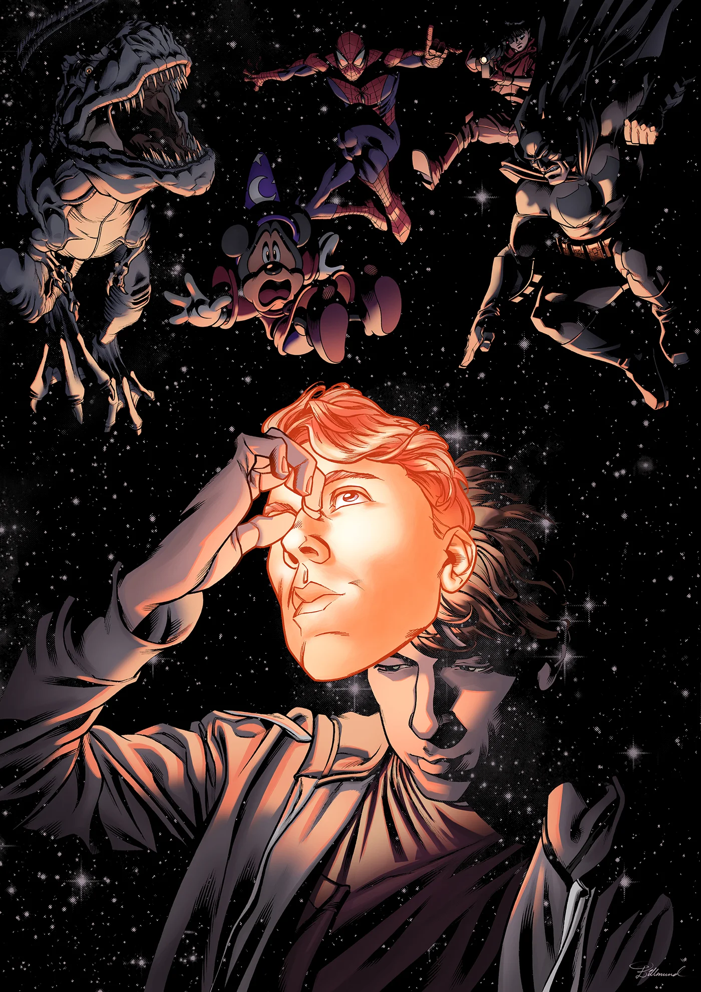 maskcolourA4.jpg
