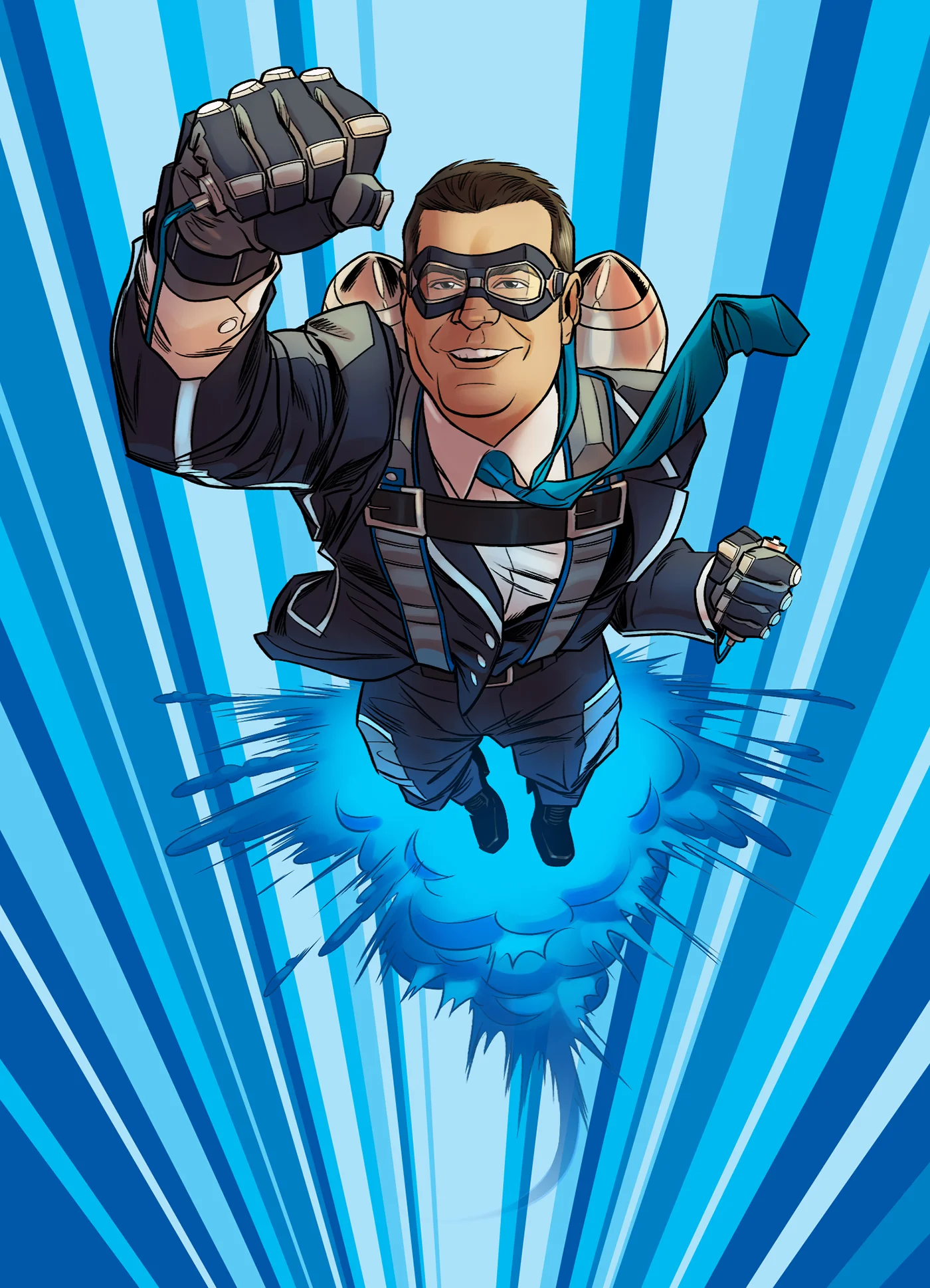 captaindata_colour_1400.jpg
