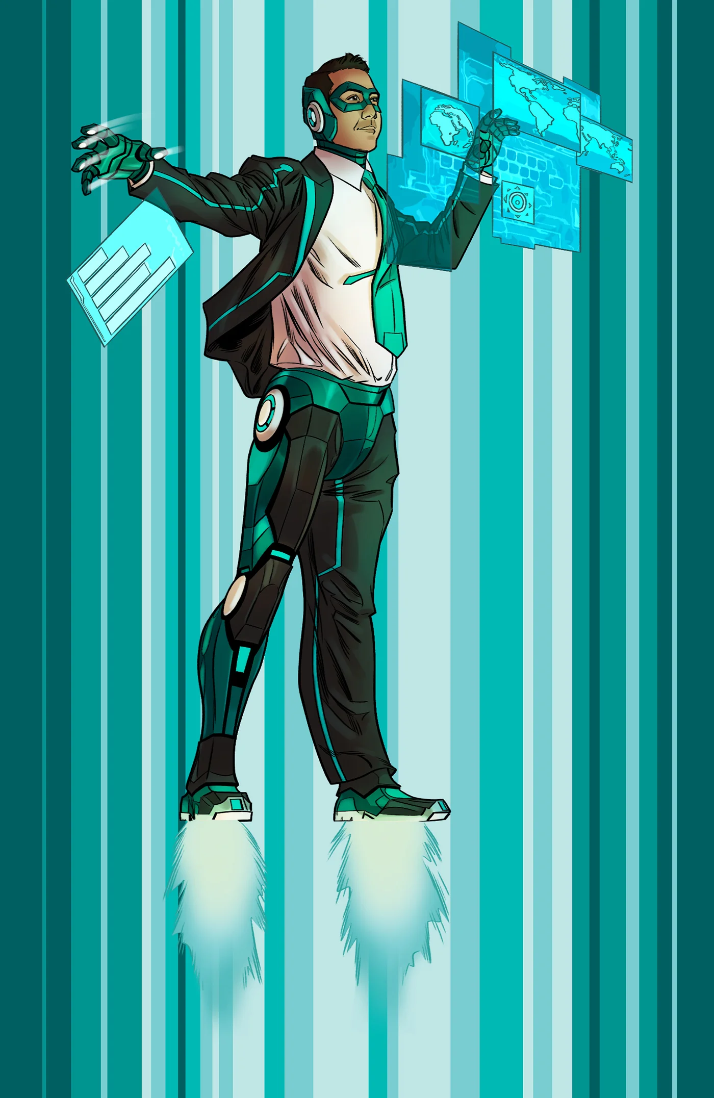 thedatanator_colour_1400.jpg