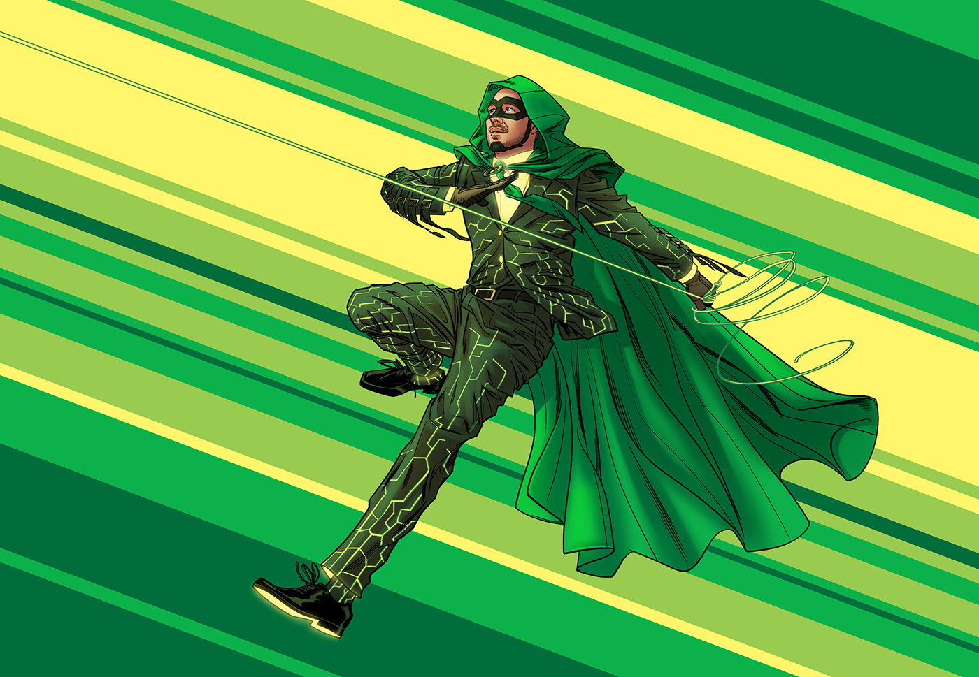 thephantom_colour_1400.jpg