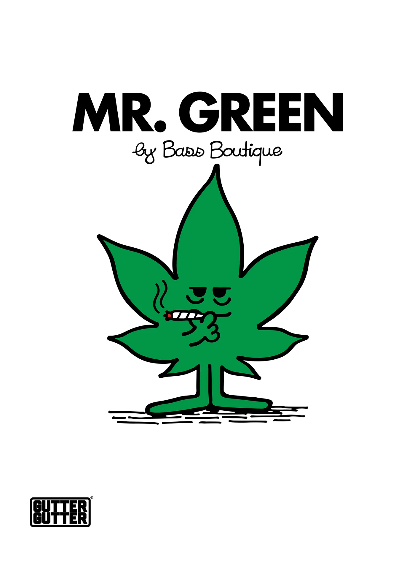 mrgreen_layered.jpg