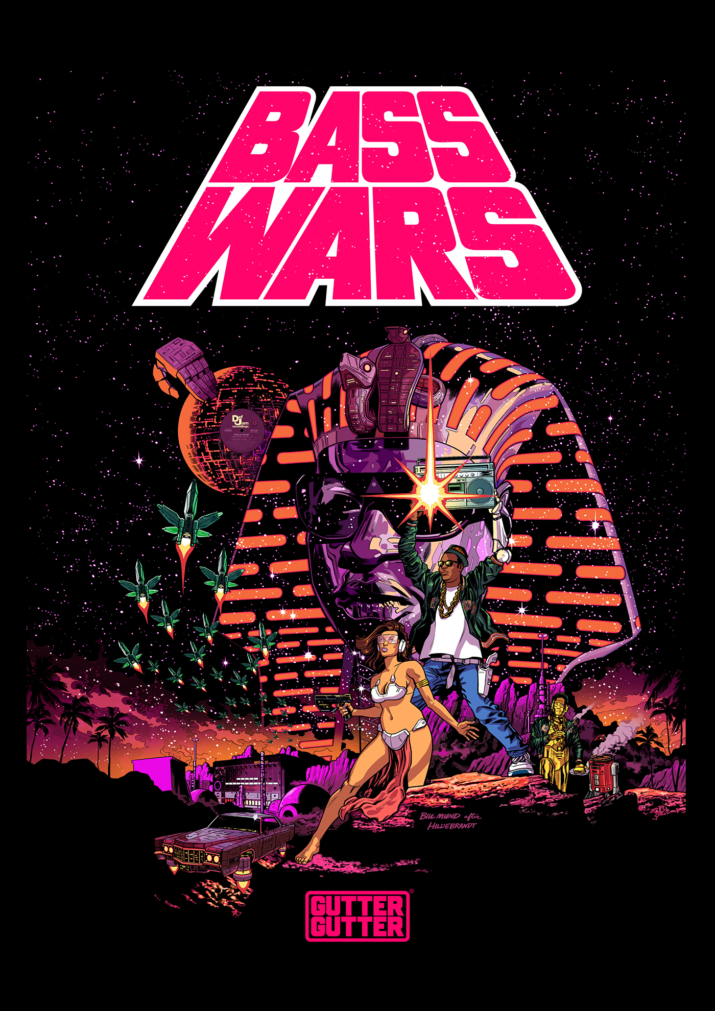 basswars9.jpg