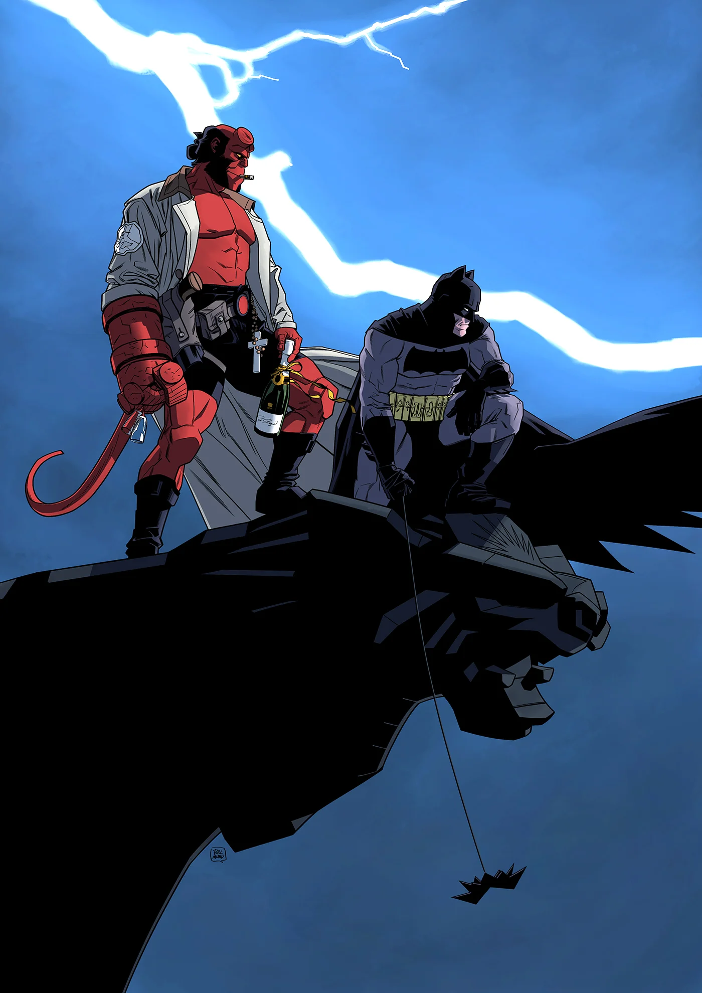 hellboybatman2C.jpg