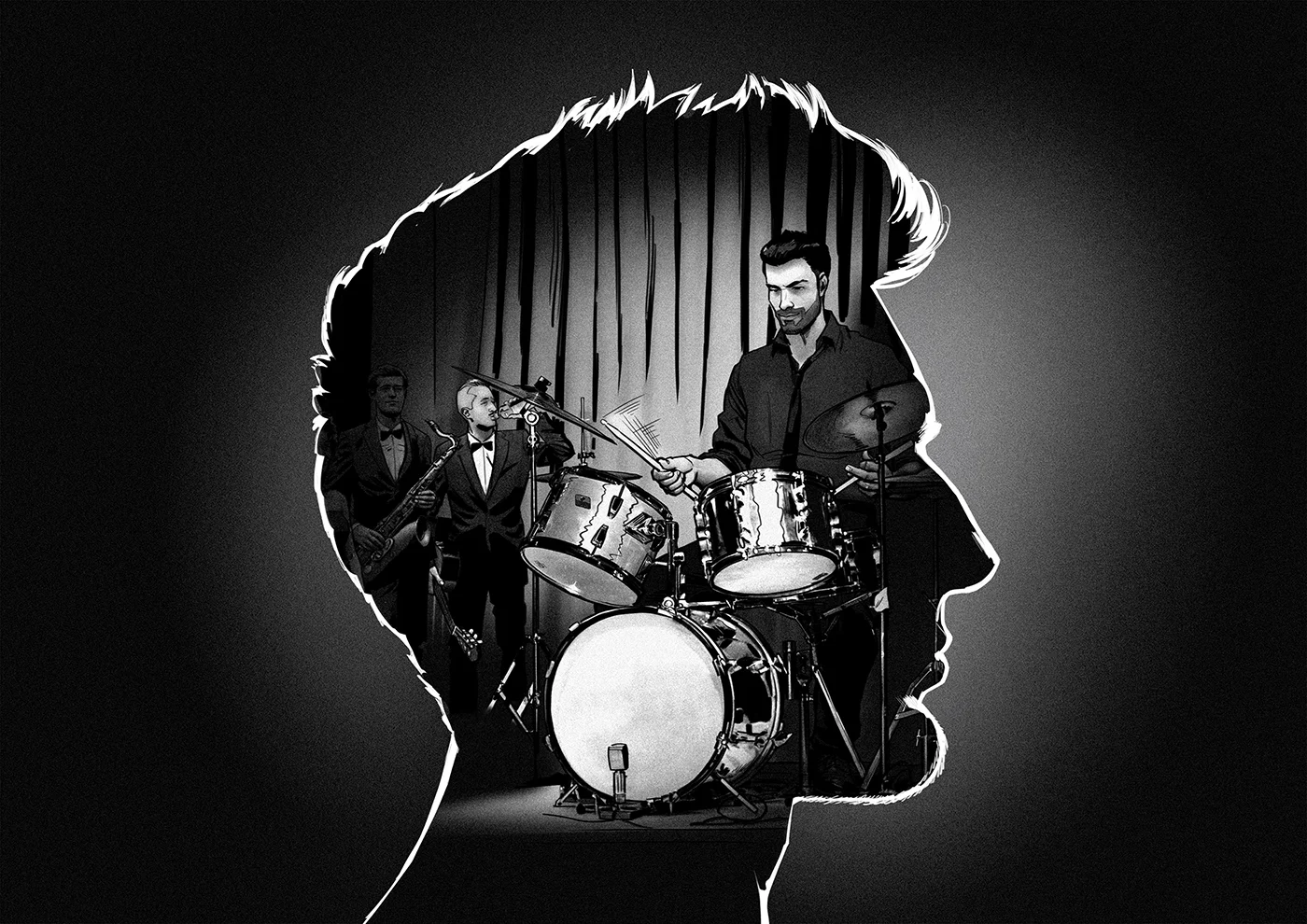 drummer1.jpg