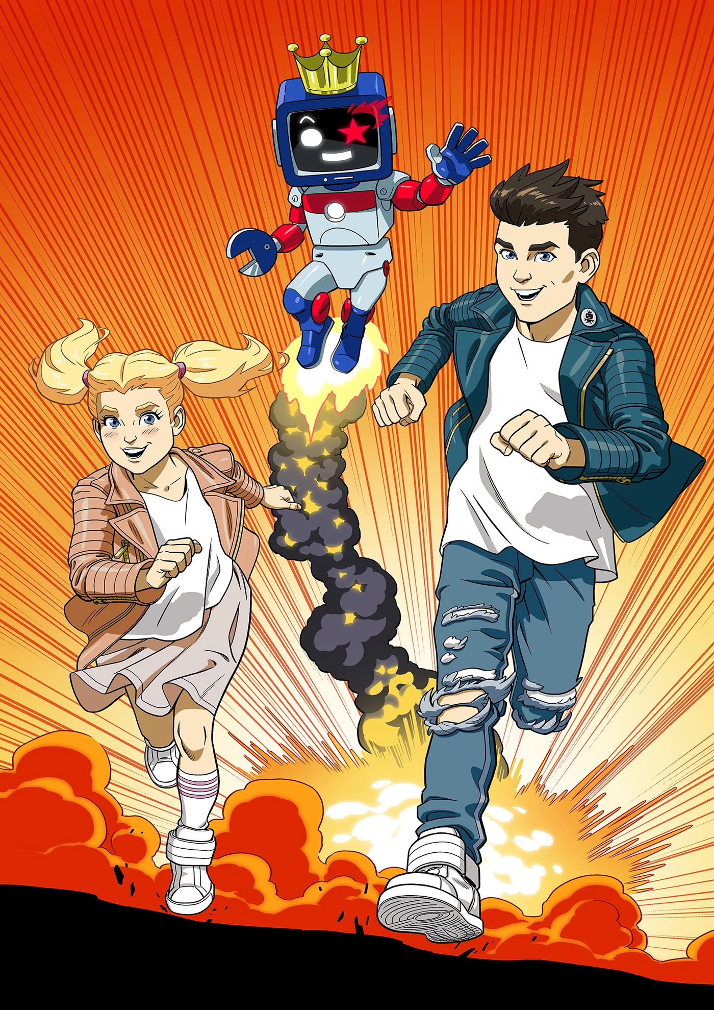 poster_final1400.jpg