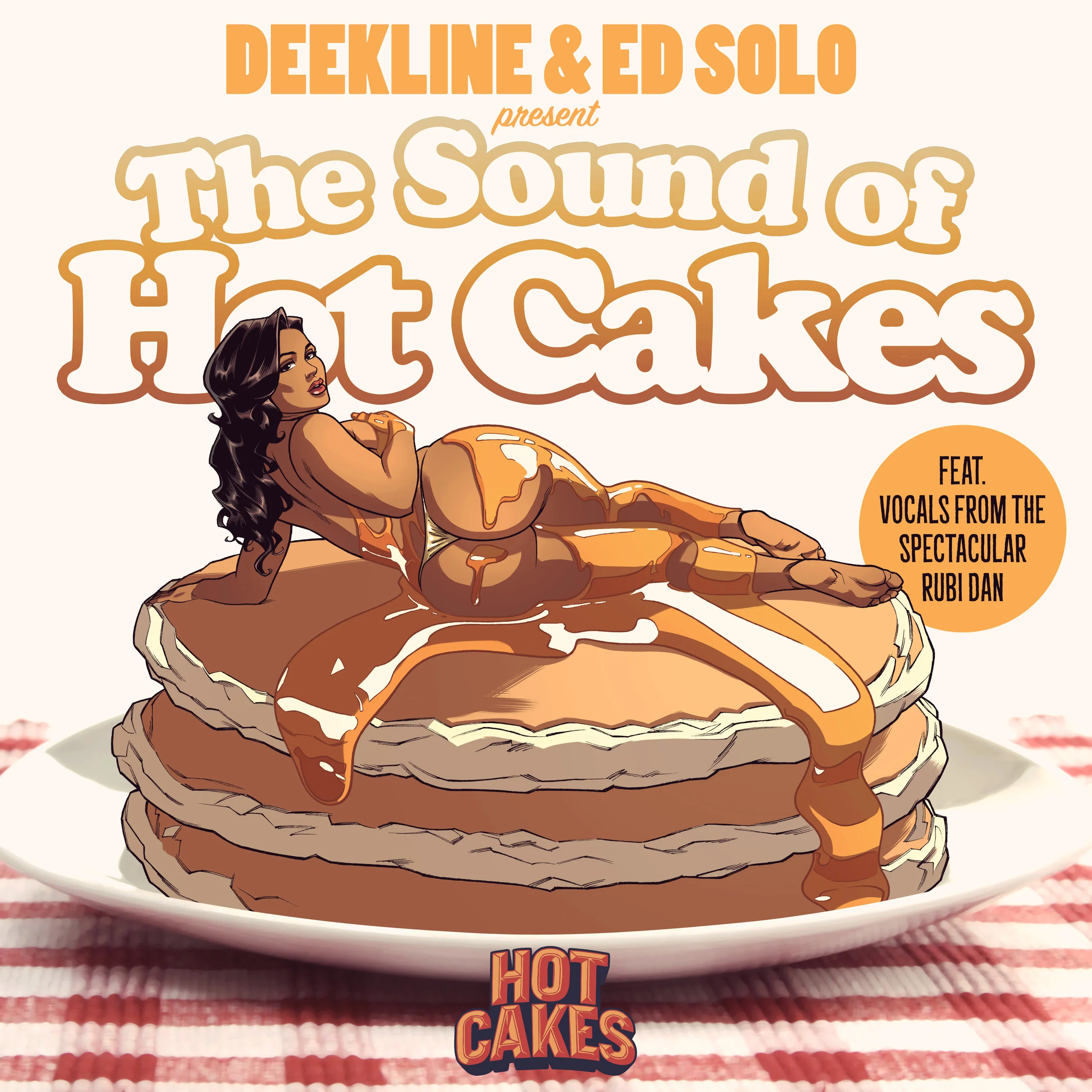 hotcakes5.jpg
