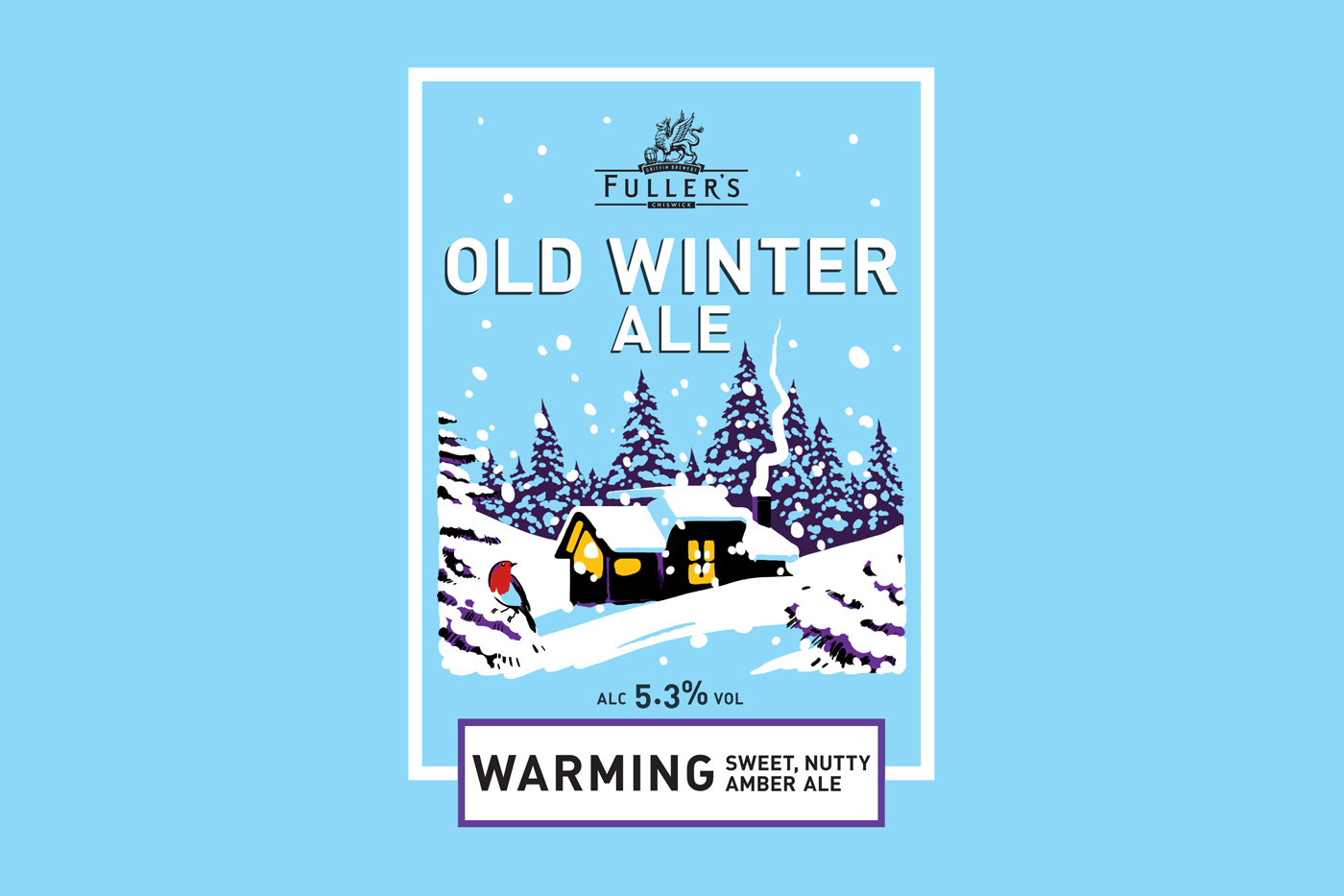 winter_1400.jpg
