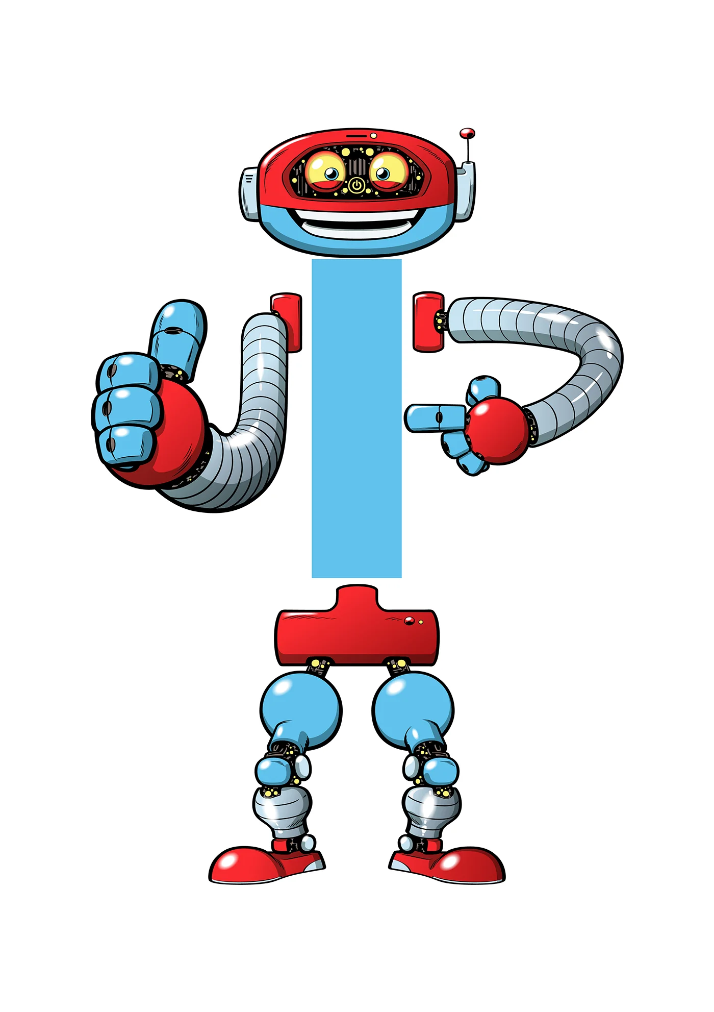 usb_robot10.jpg