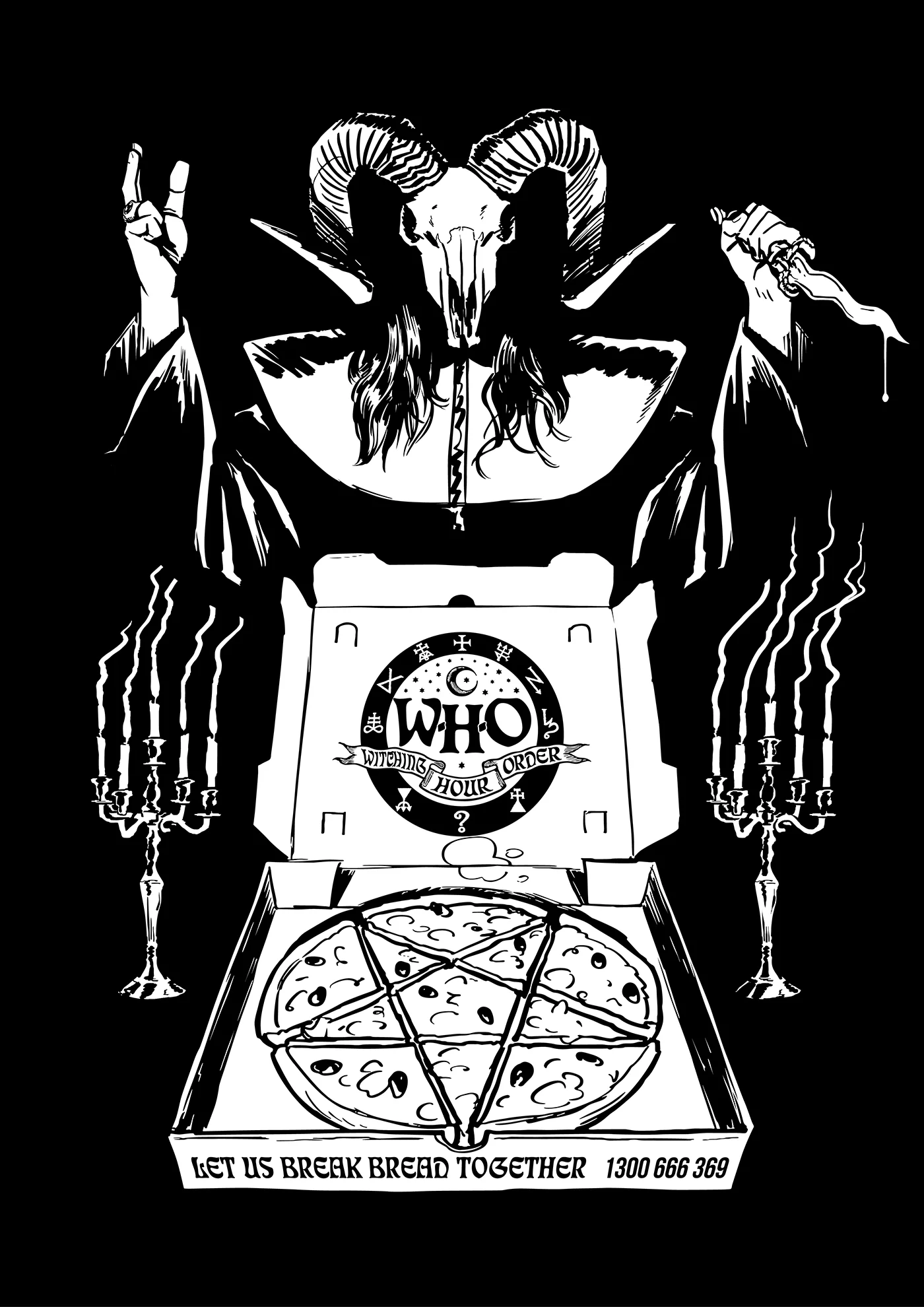 breakingbread.jpg