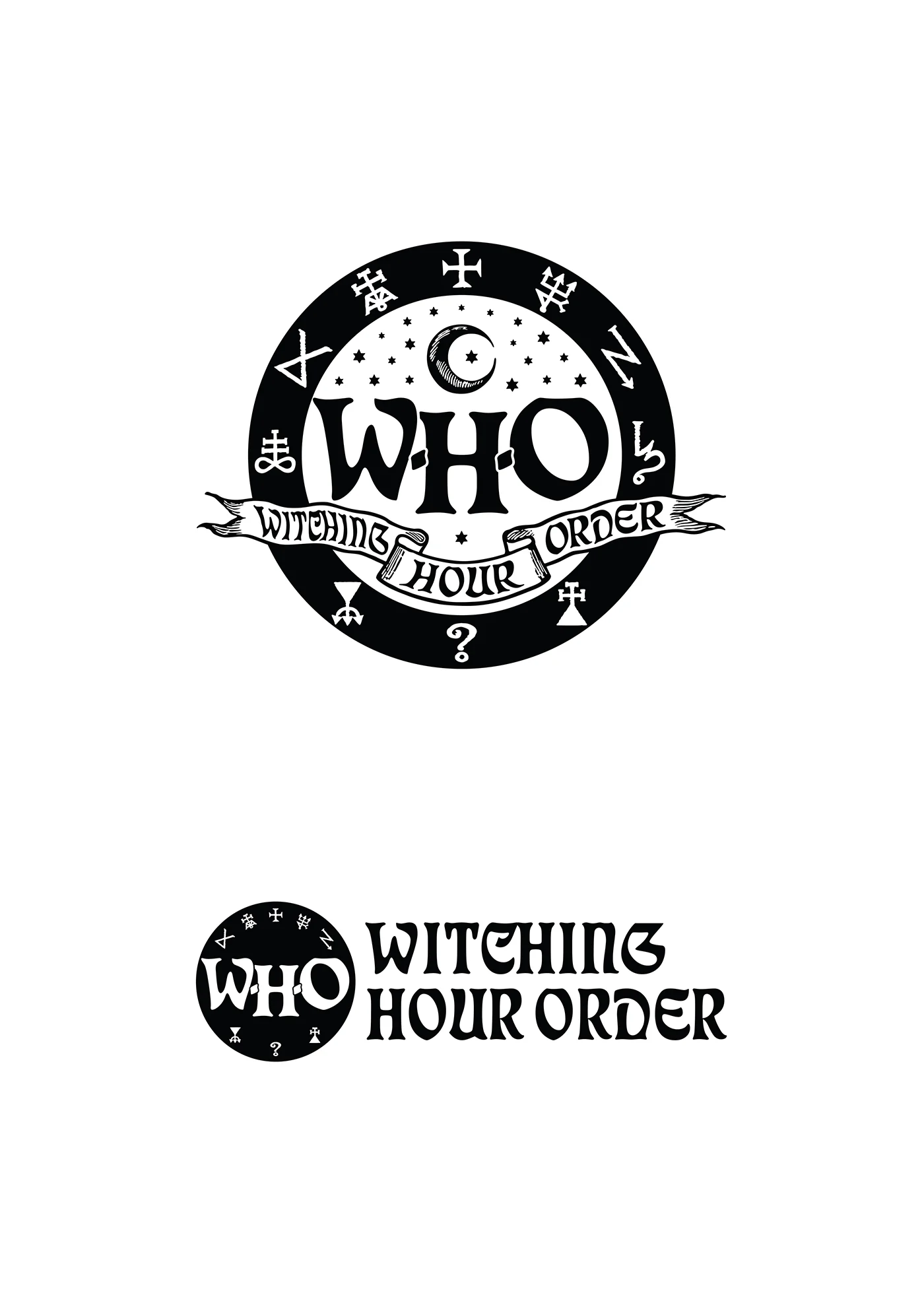 who_logo.jpg