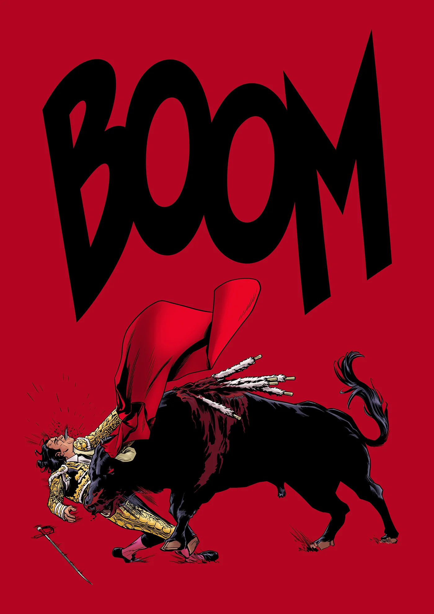 boom.jpg
