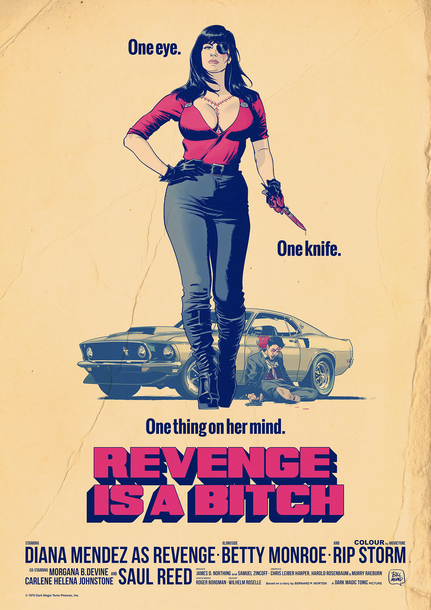 RevengeisaBitchA3.2.1400.jpg