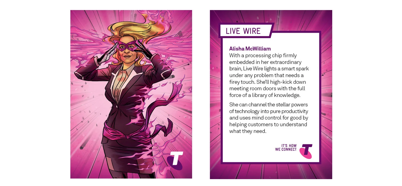 superheroes_livewire_1043x648_o.jpg