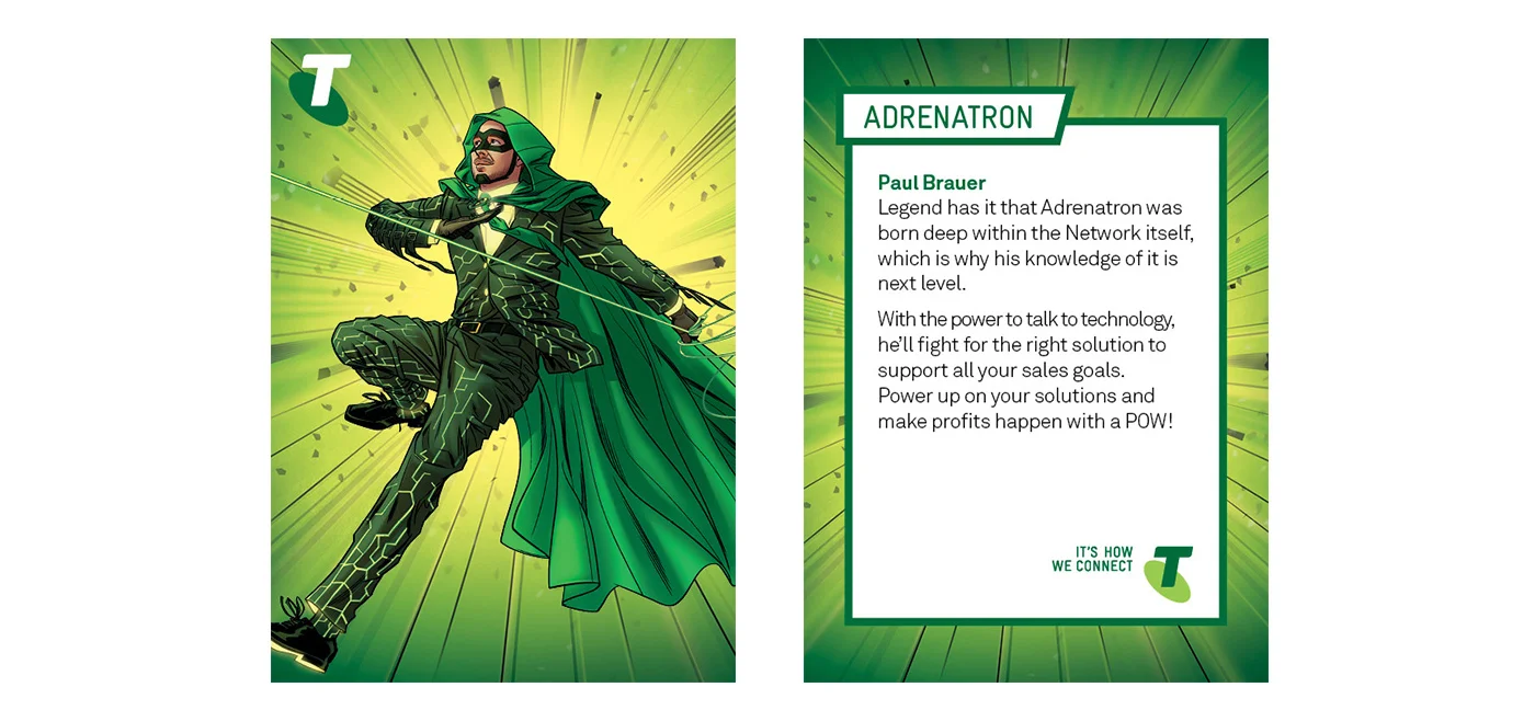 superheroes_adrenatron_1043x648_o.jpg