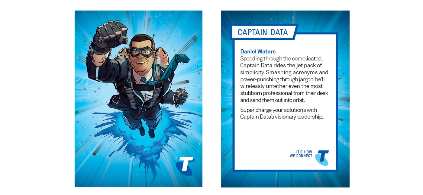 superheroes_captaindata_1043x648_o.jpg