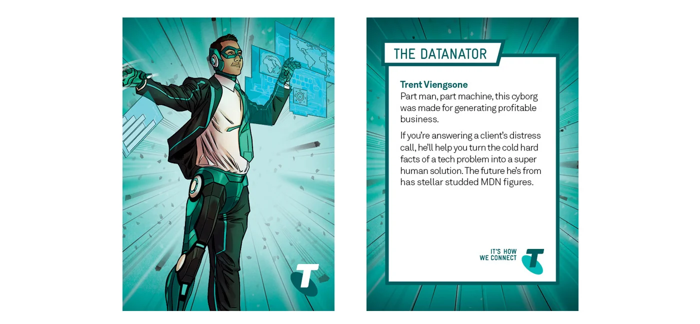 superheroes_datanator_1043x648_o.jpg