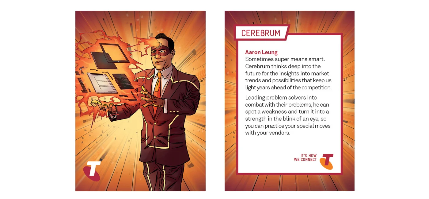 superheroes_cerebrum_1043x648_o.jpg