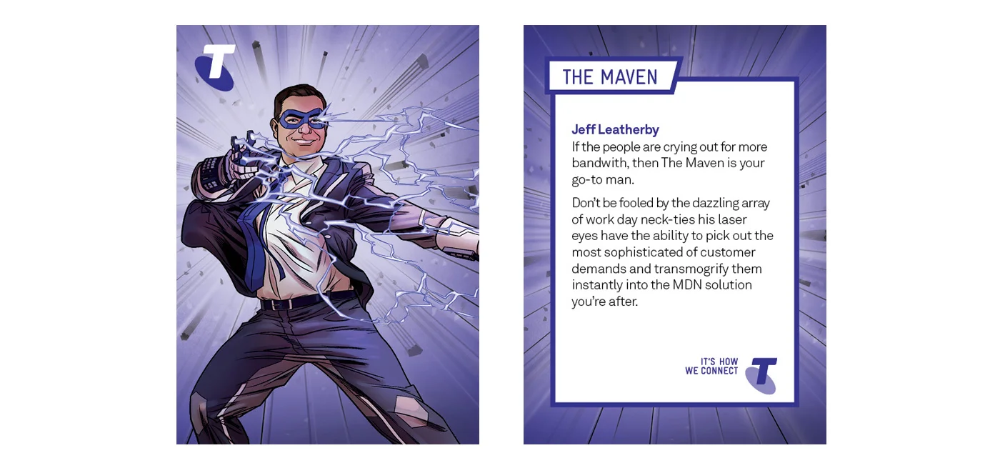 superheroes_maven_1043x648_o.jpg