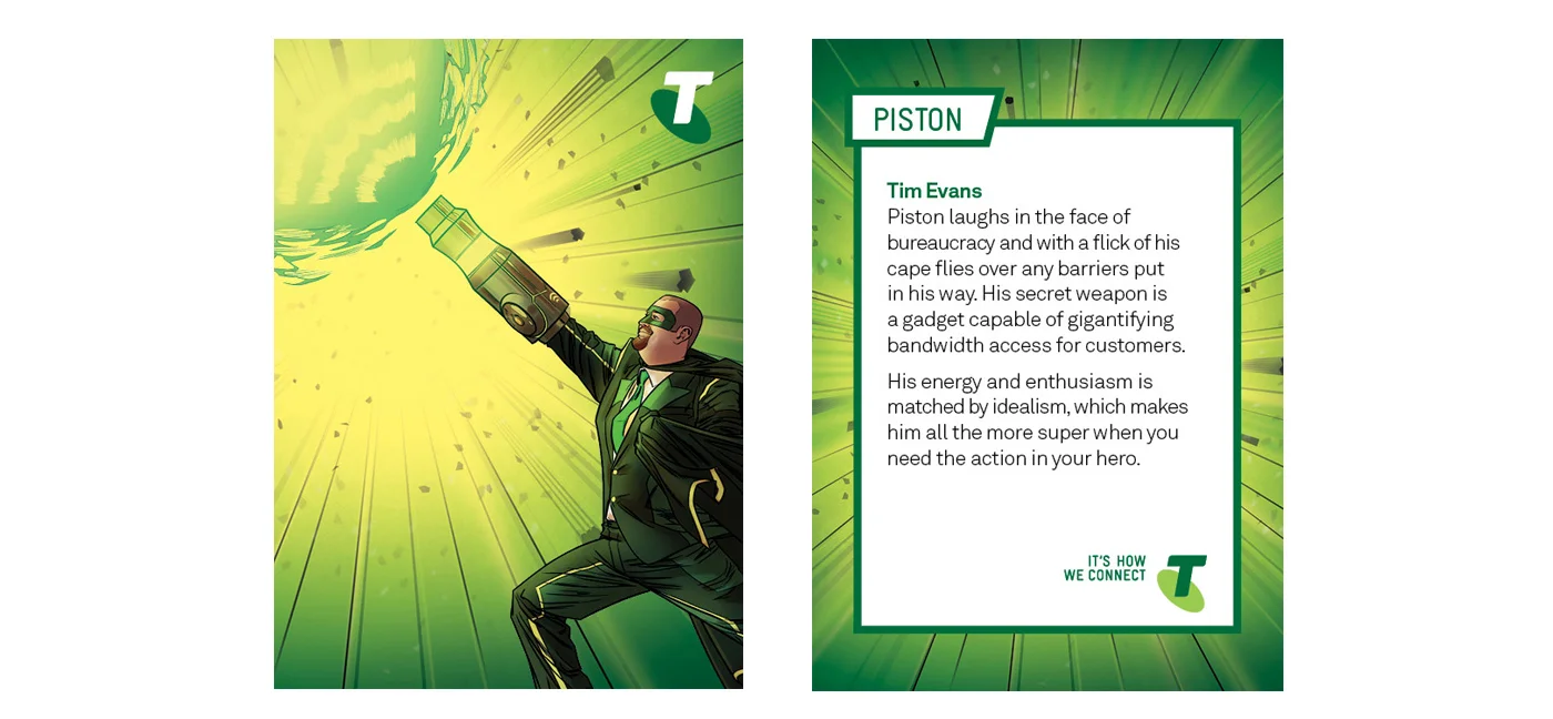 superheroes_piston_1043x648_o.jpg