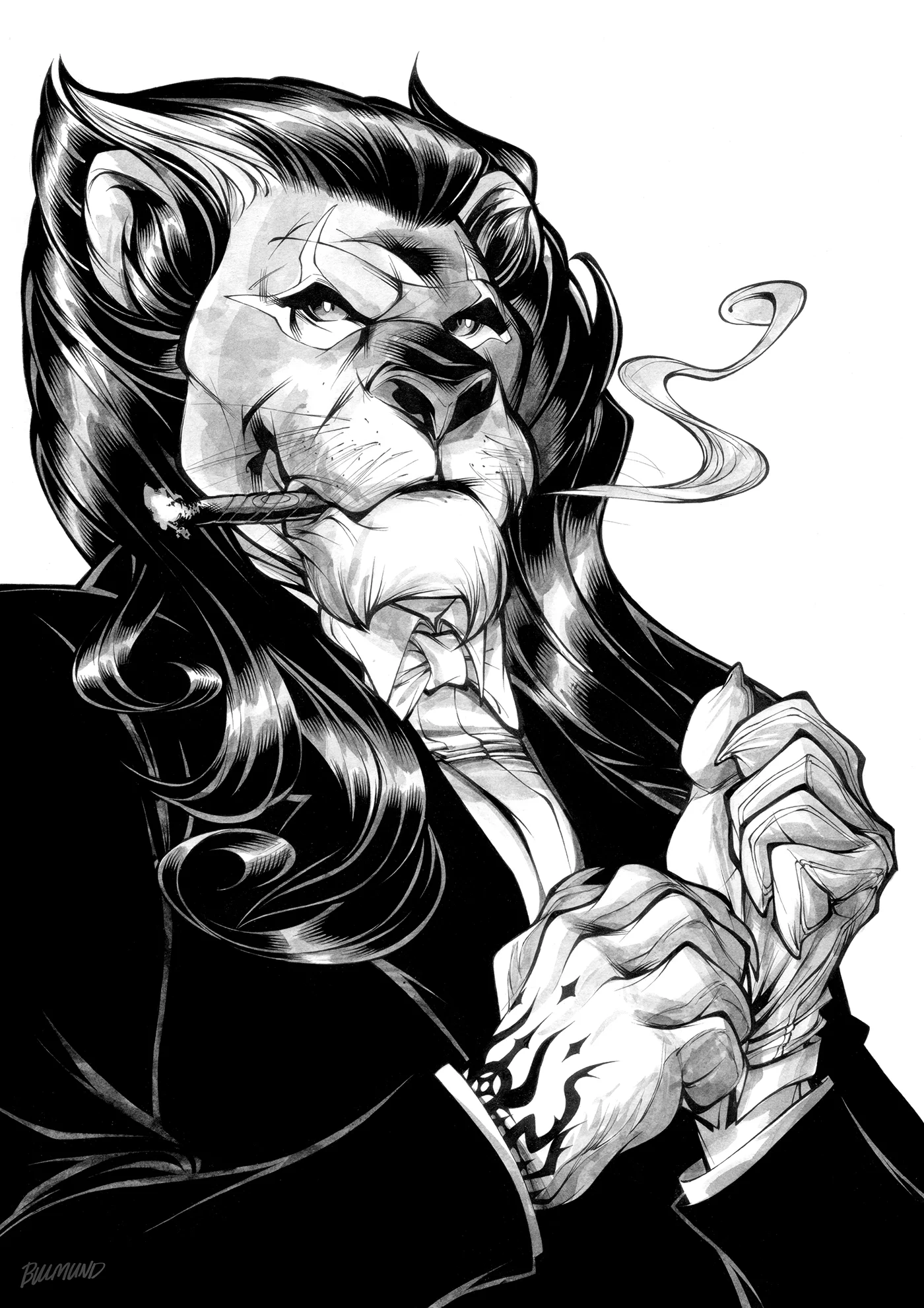 pridebig_1400.jpg