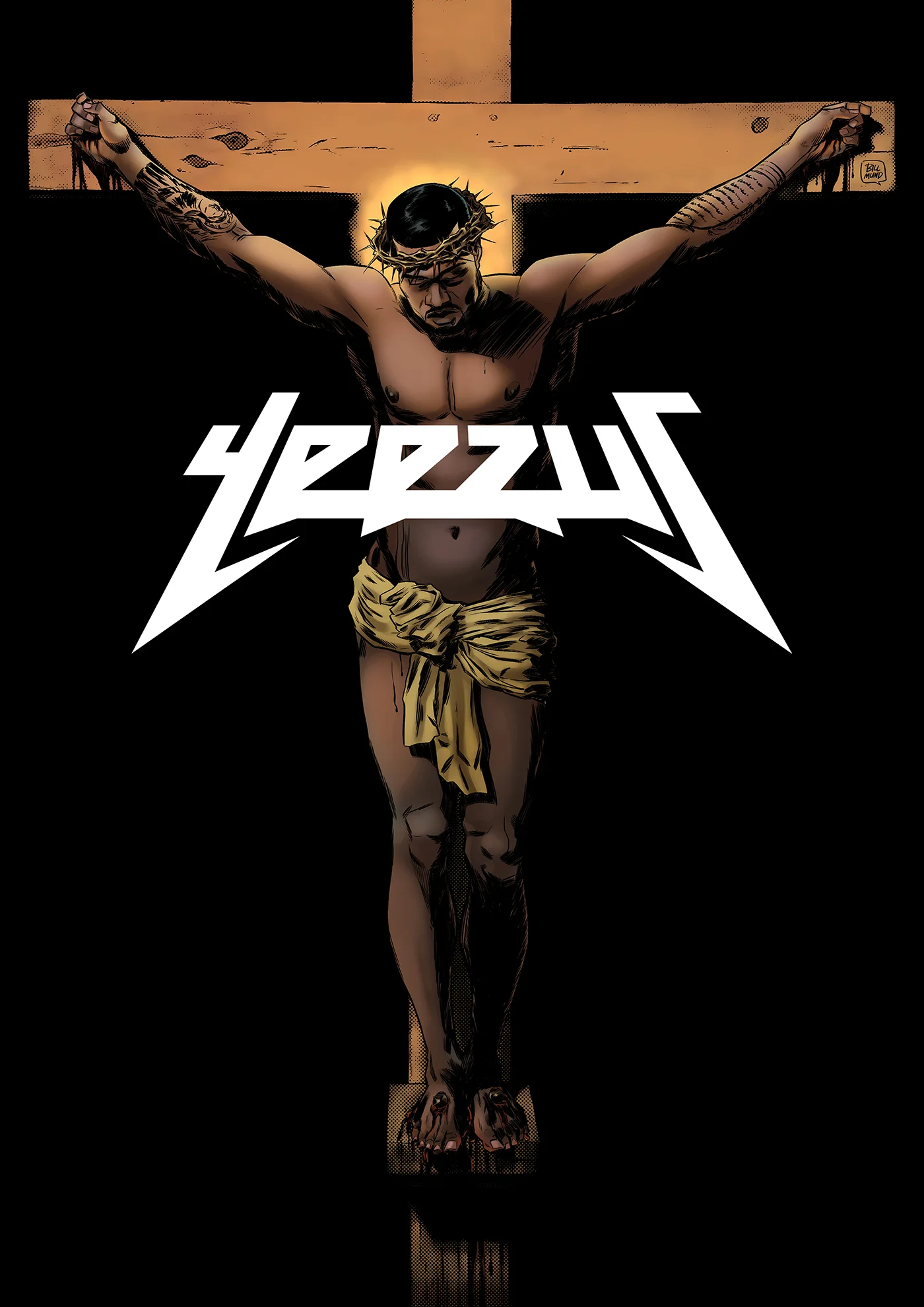 yeezus_1400.jpg