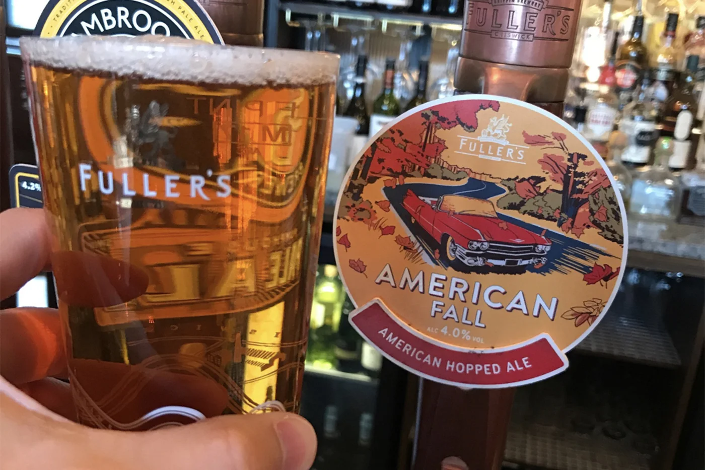 americanfall.jpg