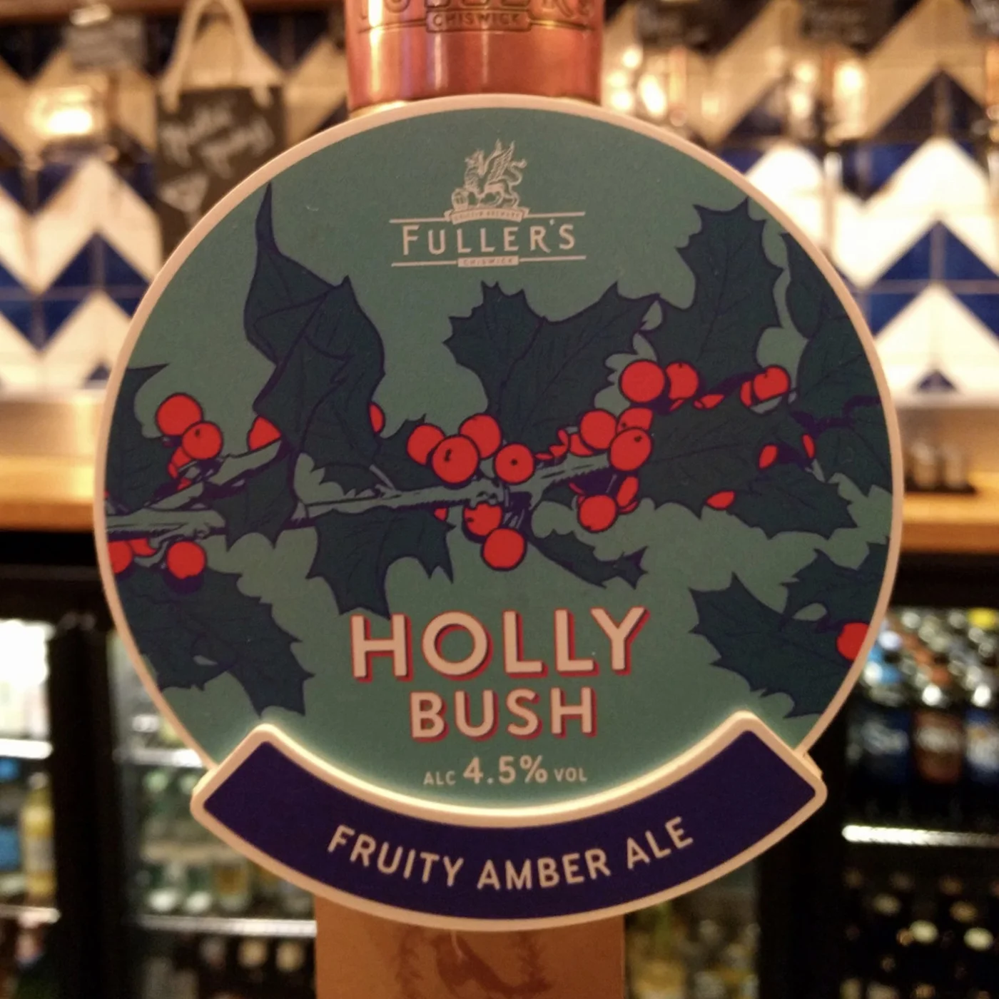 hollybush1400.jpg