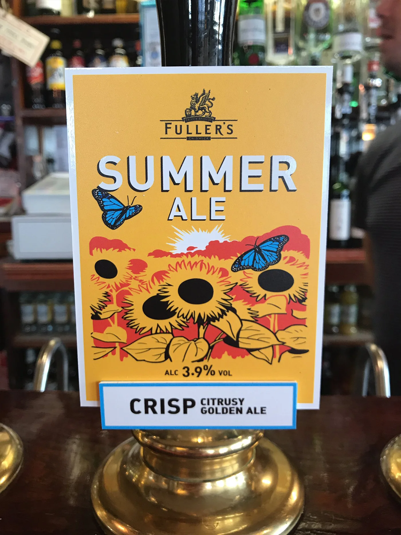 summerale.jpg